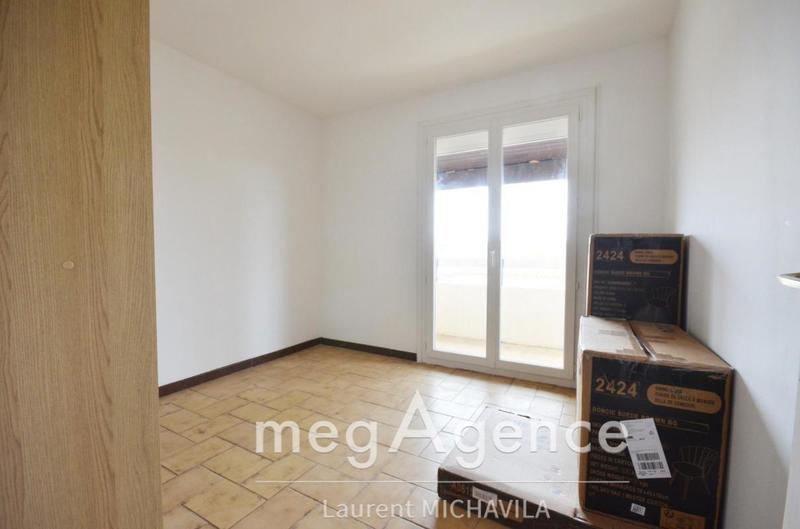 Maison de campagne - 135 m² - 7 pièces