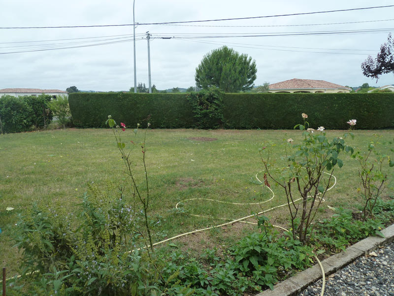 Villa - 200 m² - 7 pièces