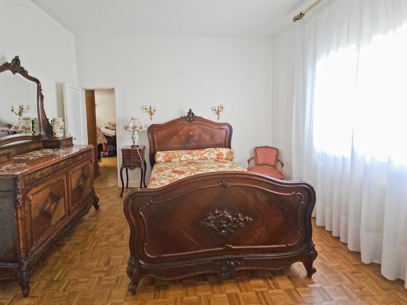 Maison - 156 m² - 6 pièces