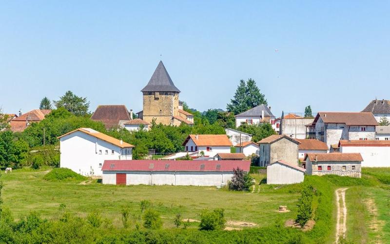 Vide-grenier-poussette