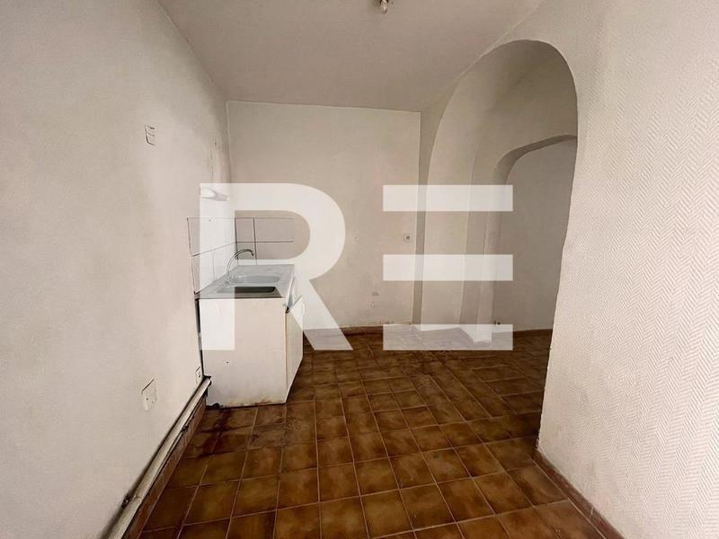 Appartement - 40 m² - 3 pièces