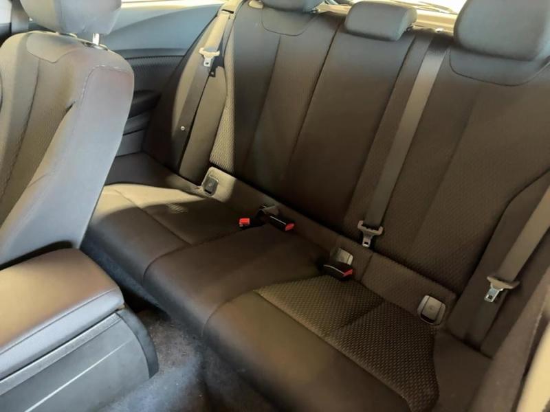 Bmw Série 1 120d xDrive Business 3 portes transfo Vp