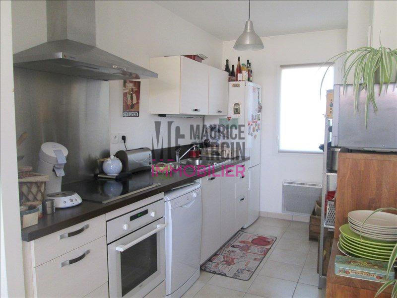 Maison - 79 m² - 4 pièces