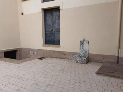 Maison - 124 m² - 6 pièces