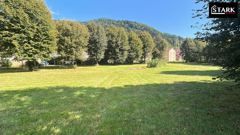 Maison - 177 m² - 5 pièces