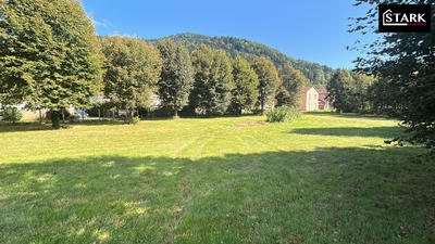 Maison - 177 m² - 5 pièces