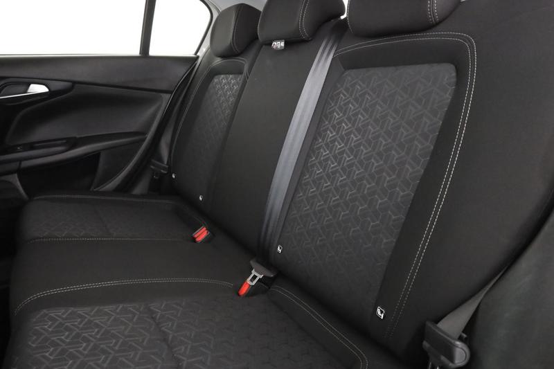 Fiat Tipo Cross 1.6 MultiJet 130 ch