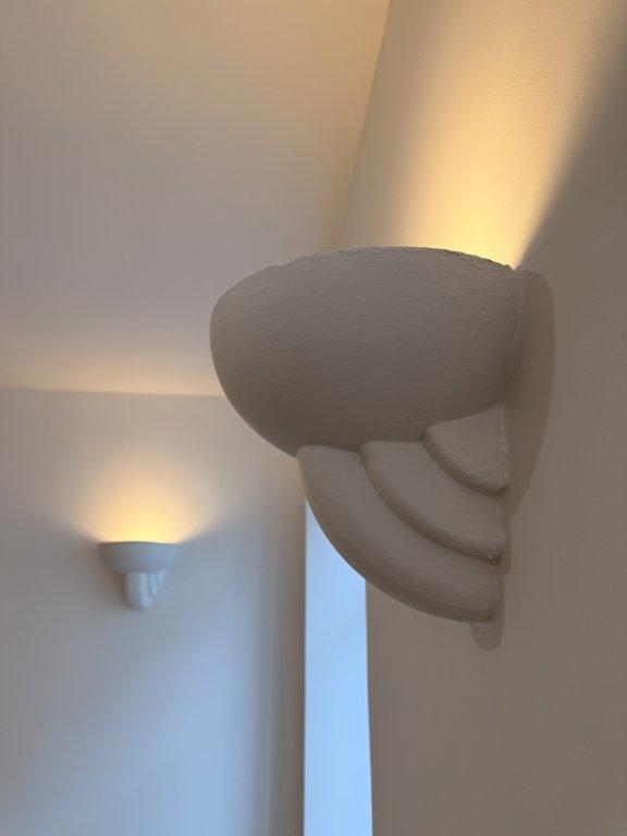 Appartement - 65 m² - 2 pièces