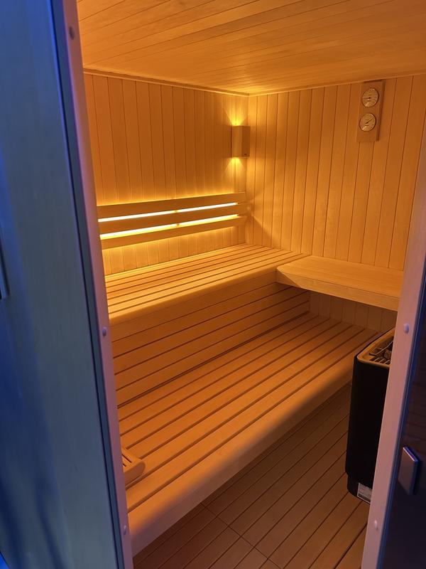 Maison - 450 m² - 15 pièces