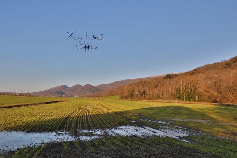 Maison - 114 m² - 4 pièces