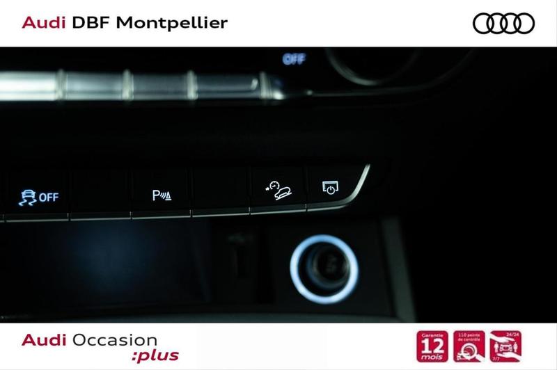 Audi Sq5 3.0 V6 Tdi 347 Tiptronic 8 Quattro