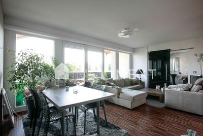 Appartement - 60 m² - 2 pièces