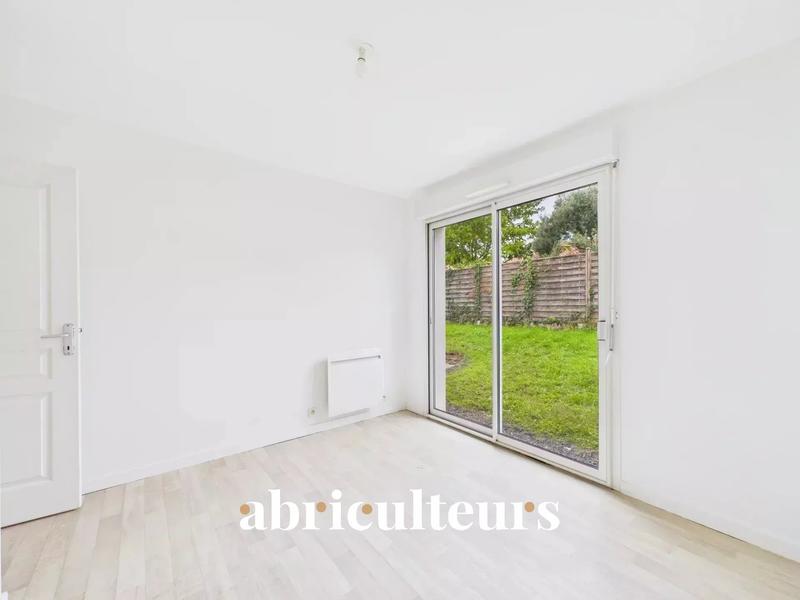 Maison - 73 m² - 4 pièces