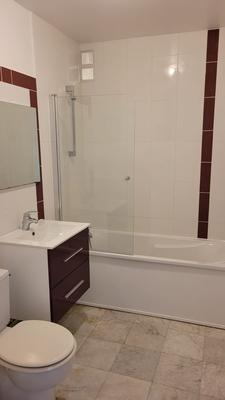 Appartement - 30 m² - 1 pièce