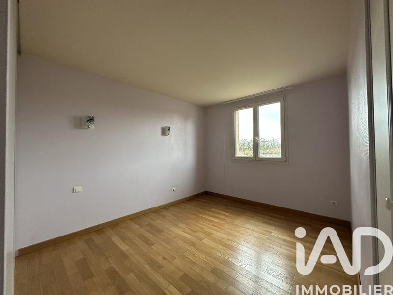 Maison - 148 m² - 6 pièces