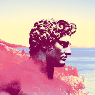 Concert - et après ?