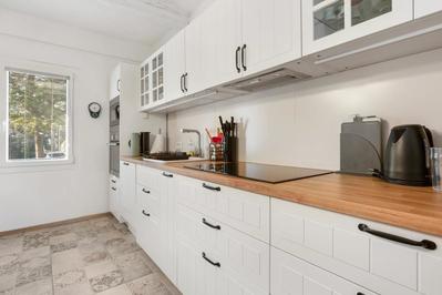 Gîte - 330 m² - 10 pièces