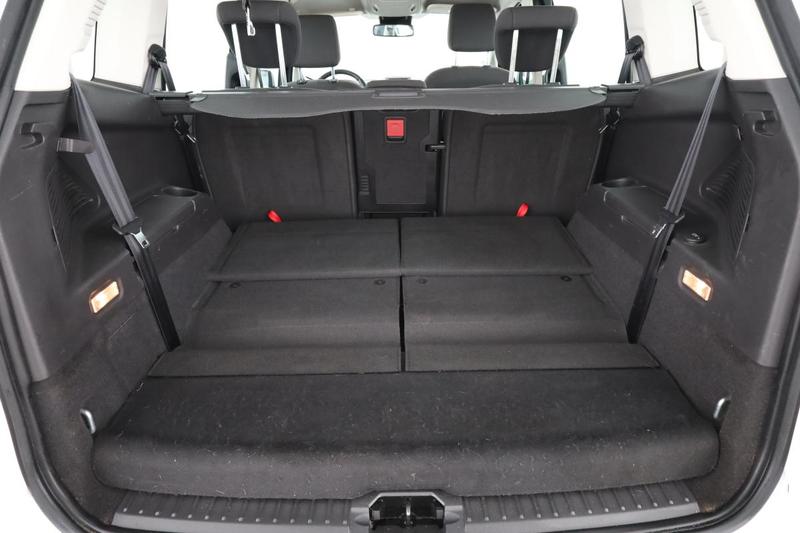 Ford Grand c-Max 1.5 TDCi Titanium Bv6 7pl 120 ch