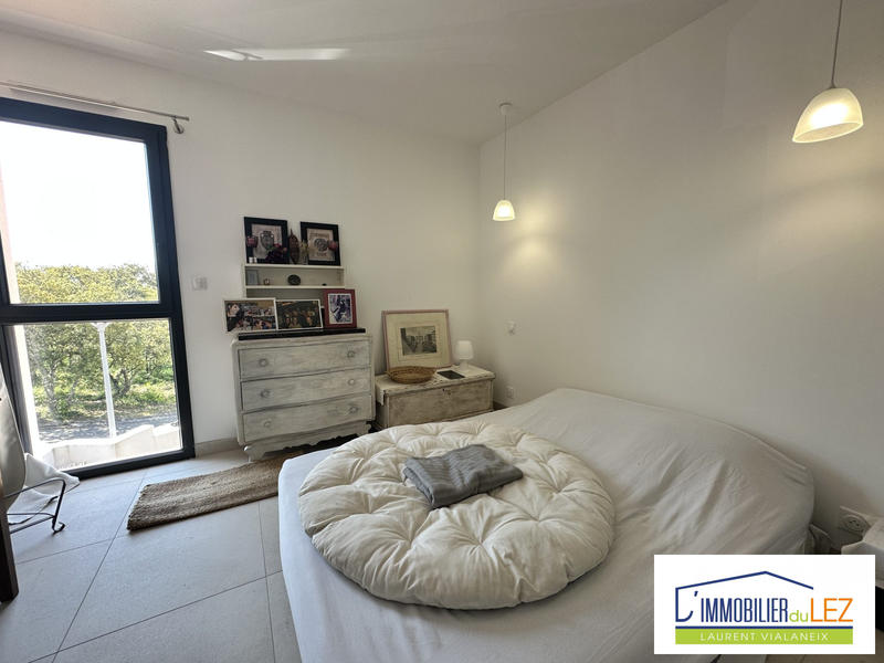 Villa - 128 m² - 4 pièces