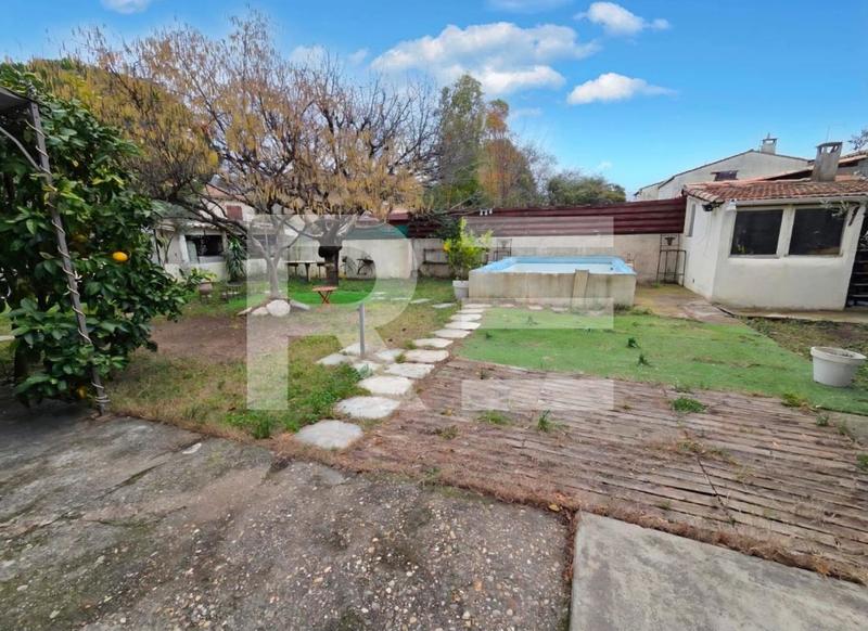 Appartement - 75 m² - 4 pièces