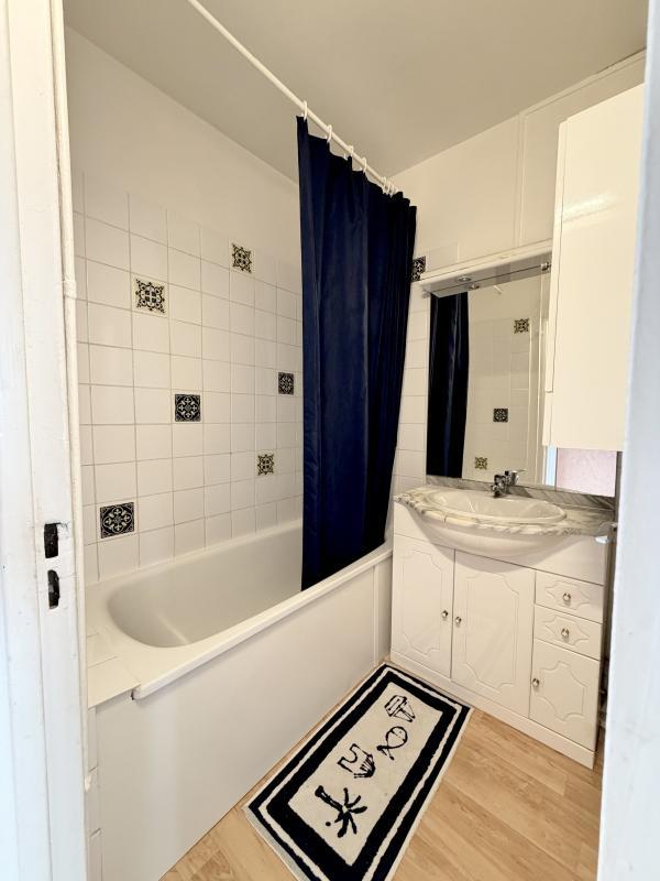 Appartement - 71 m² - 4 pièces