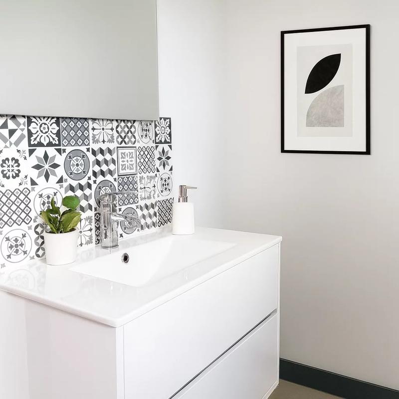 Appartement - 41 m² - 1 pièce