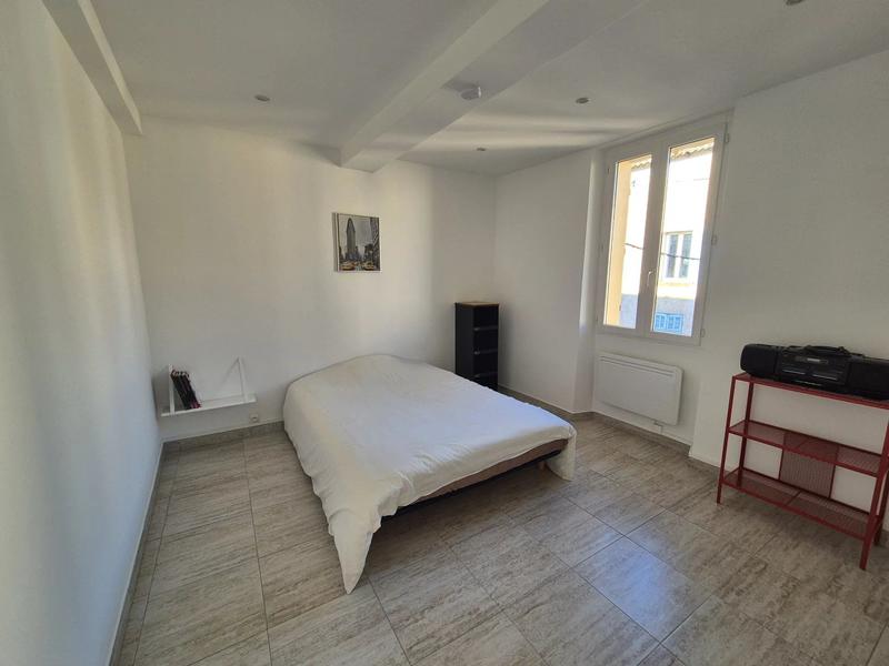 Appartement - 69 m² - 4 pièces