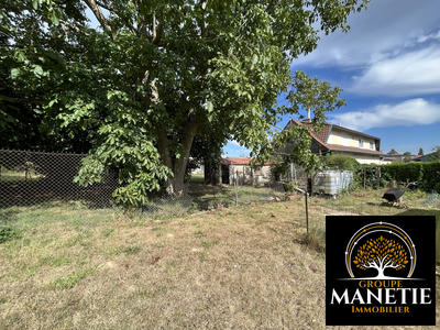 Maison - 137 m² - 7 pièces