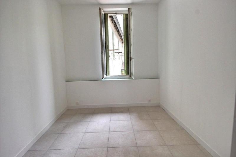 Appartement - 35 m² - 1 pièce