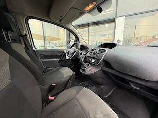 Renault Kangoo Gd Volume Maxi 1.5 Dci 90 Ch Confort