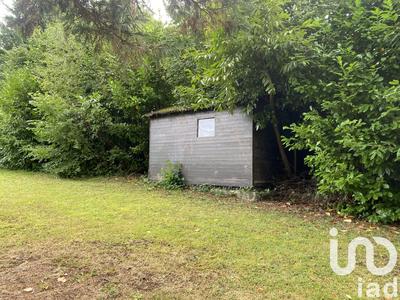 Maison - 99 m² - 5 pièces