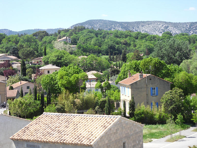 Maison - 300 m² - 5 pièces