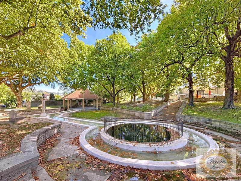 Fonds de commerce - Hôtellerie / Restauration - 230 m²