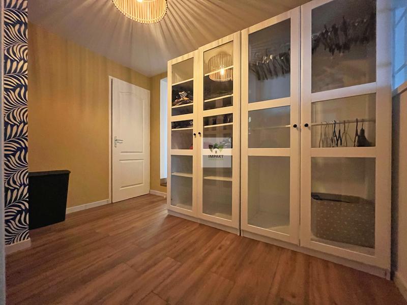 Ferme - 306 m² - 12 pièces