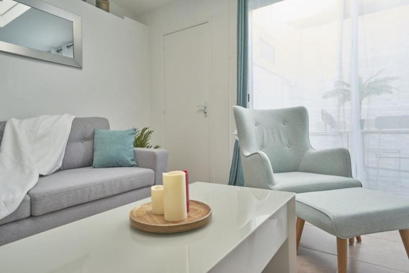 Maison - 83 m² - 5 pièces