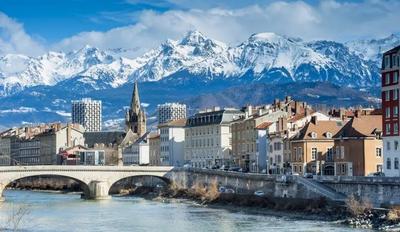 Fonds de commerce - 101 m²