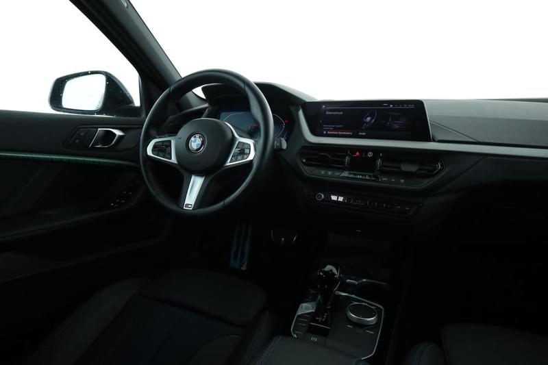 Bmw Série 1 116i m Sport Dkg7 109 ch