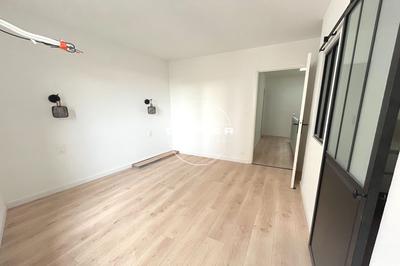 Maison de village - 94 m² - 4 pièces