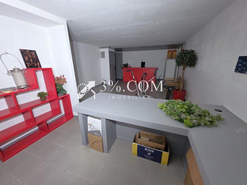 Villa - 222 m² - 5 pièces