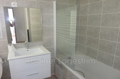 Maison - 62 m² - 4 pièces