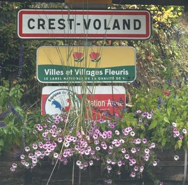 Appartement - 97 m² - 4 pièces