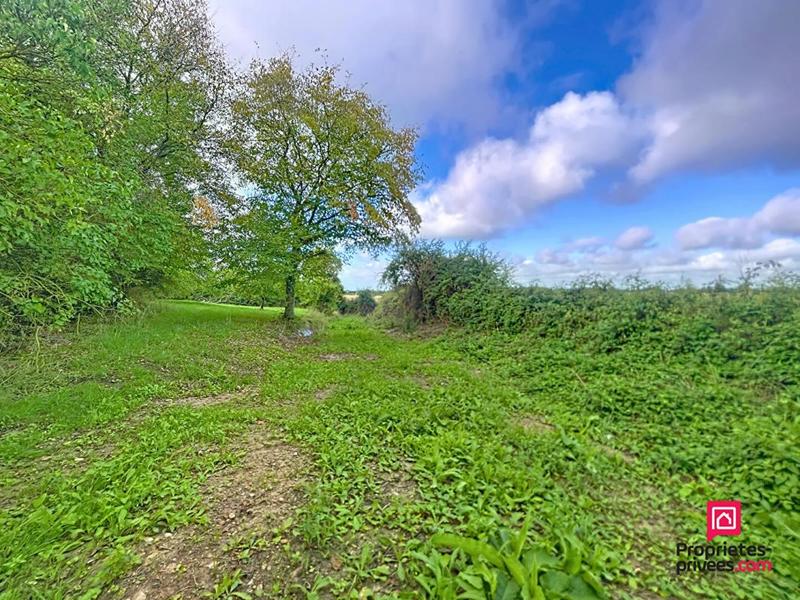 Maison - 155 m² - 5 pièces