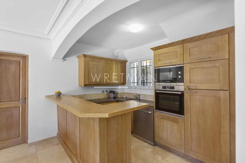 Maison - 103 m² - 4 pièces