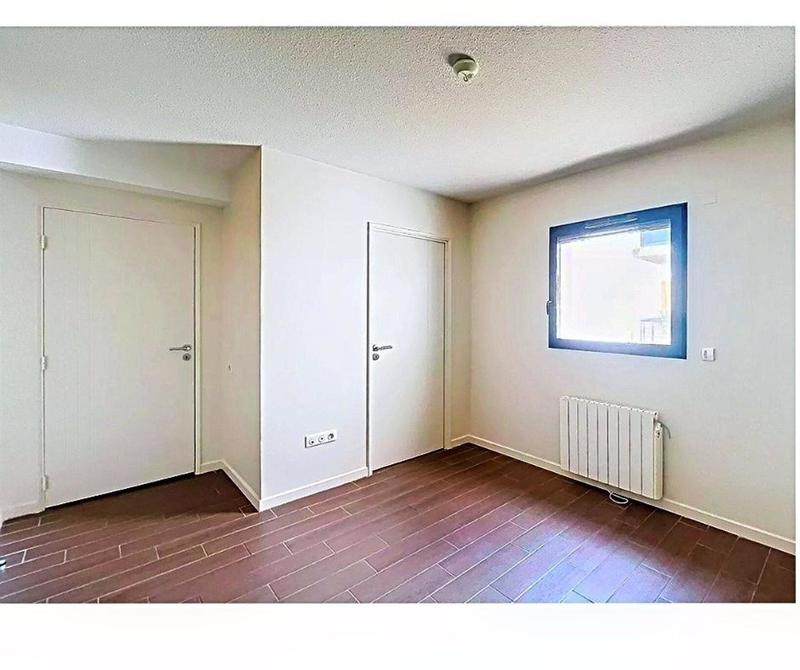 Appartement - 79 m² - 4 pièces