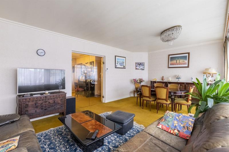 Maison - 160 m² - 4 pièces