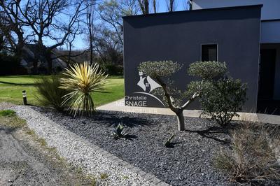 Maison - 117 m² - 6 pièces