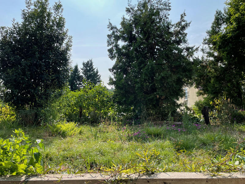 Maison - 136 m² - 5 pièces