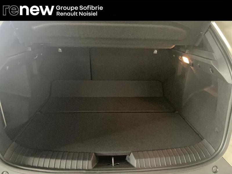 Dacia Duster TCe 130 4x2 Journey