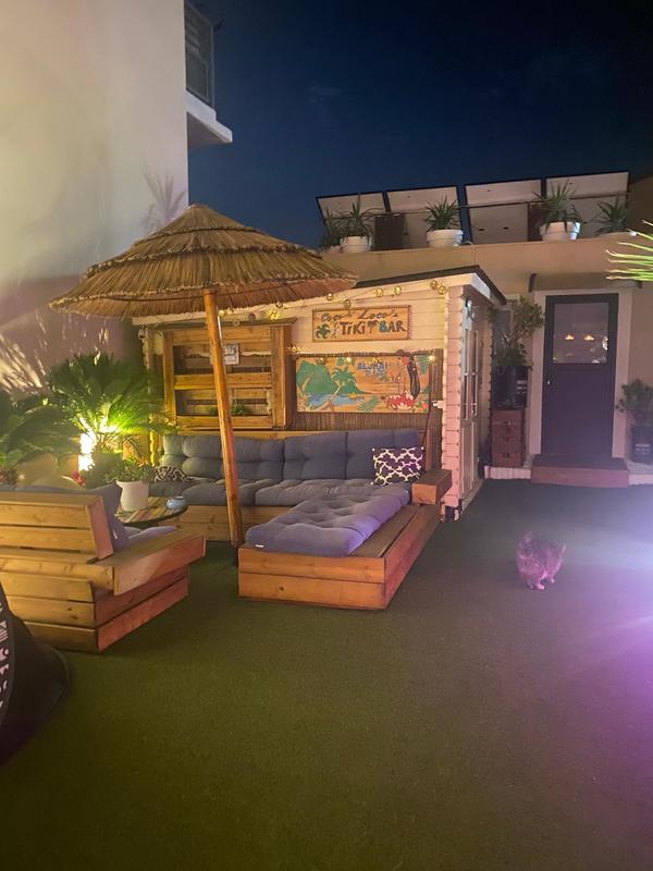 Maison - 106 m² - 6 pièces