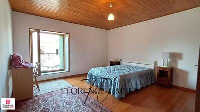 Maison - 131 m² - 6 pièces